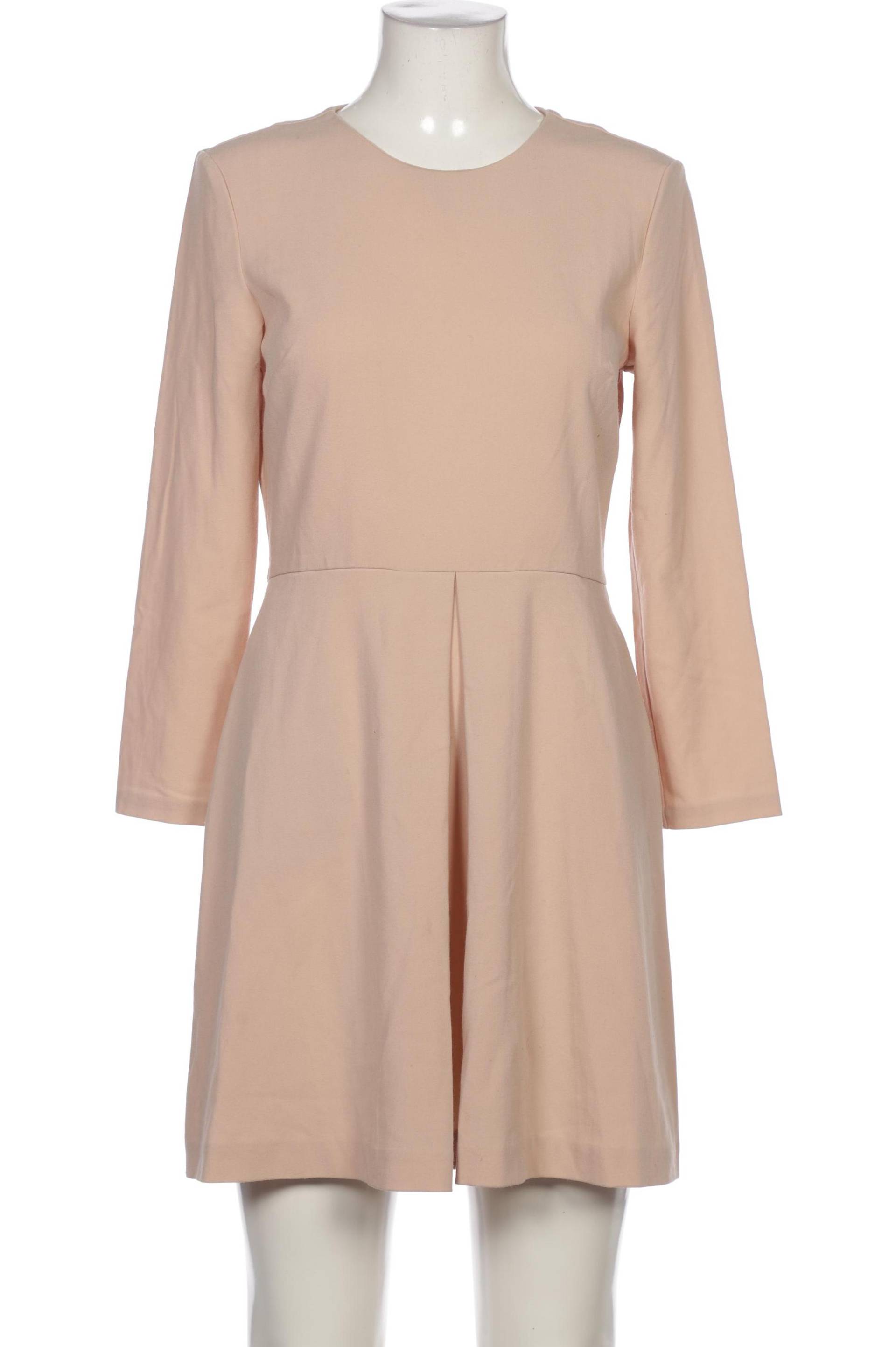 & Other Stories Damen Kleid, beige von & Other Stories