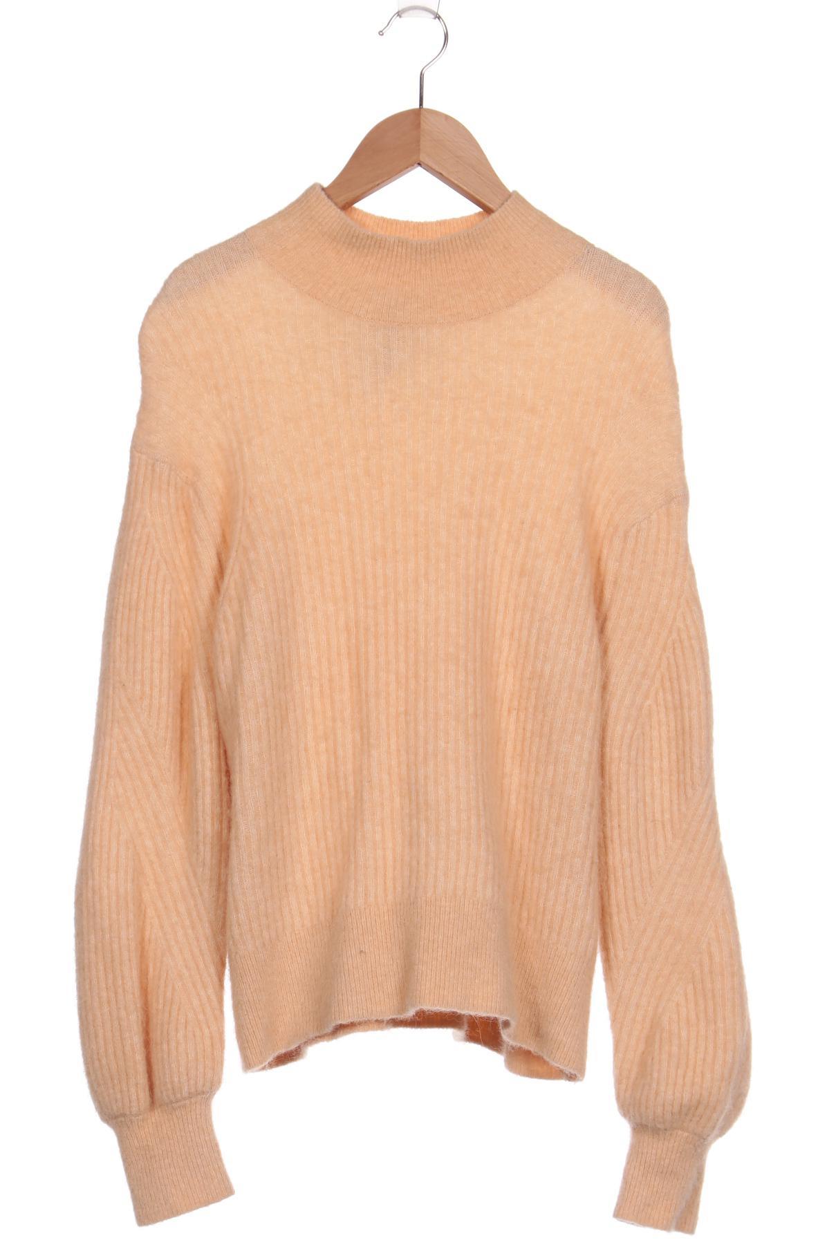 & Other Stories Damen Pullover, beige von & Other Stories