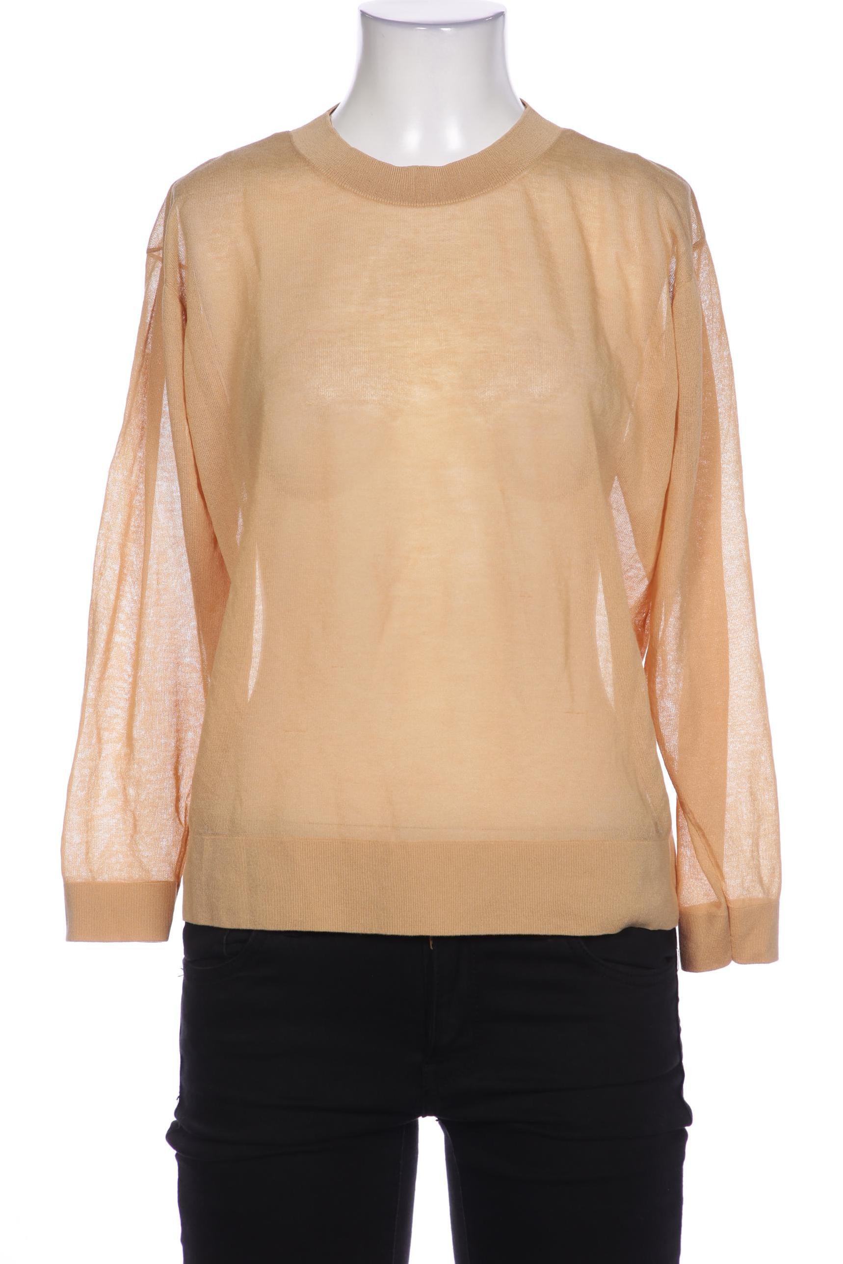 & Other Stories Damen Pullover, beige von & Other Stories