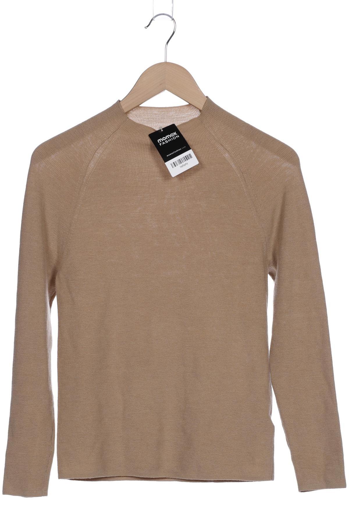 & Other Stories Damen Pullover, beige von & Other Stories