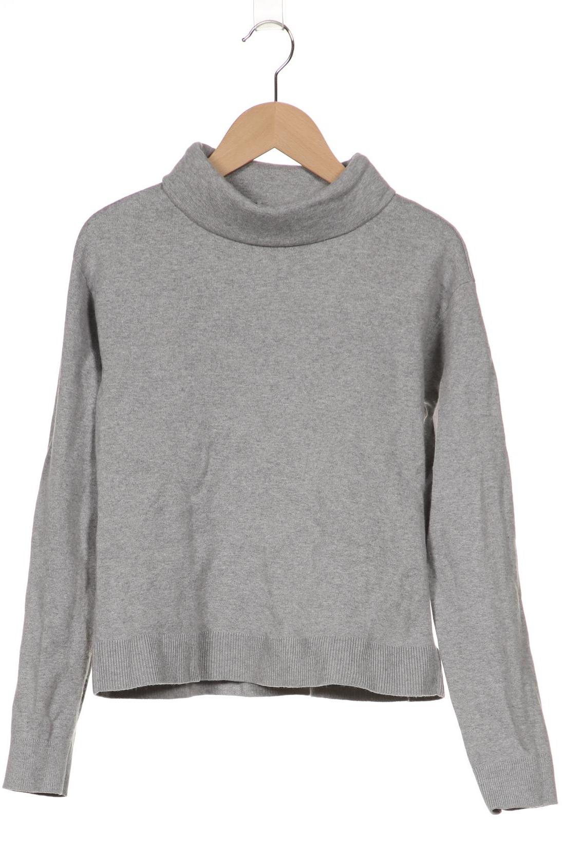 & Other Stories Damen Pullover, grau von & Other Stories