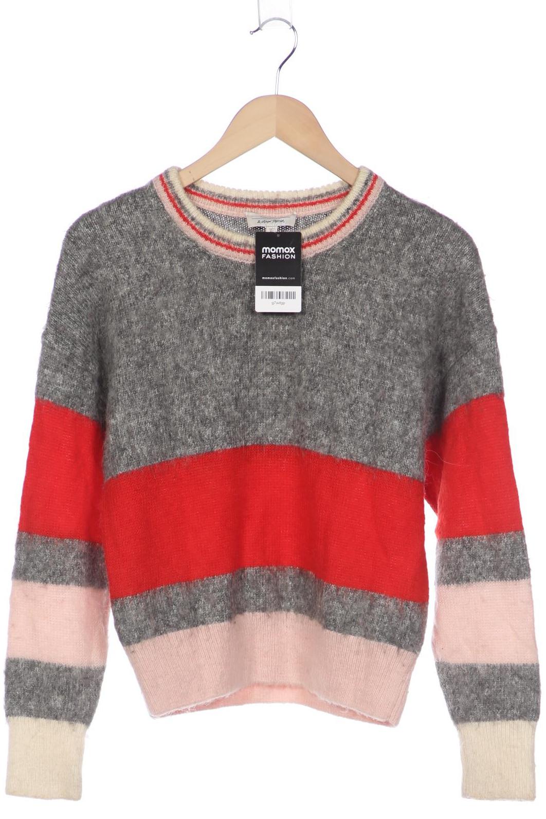 & Other Stories Damen Pullover, grau von & Other Stories