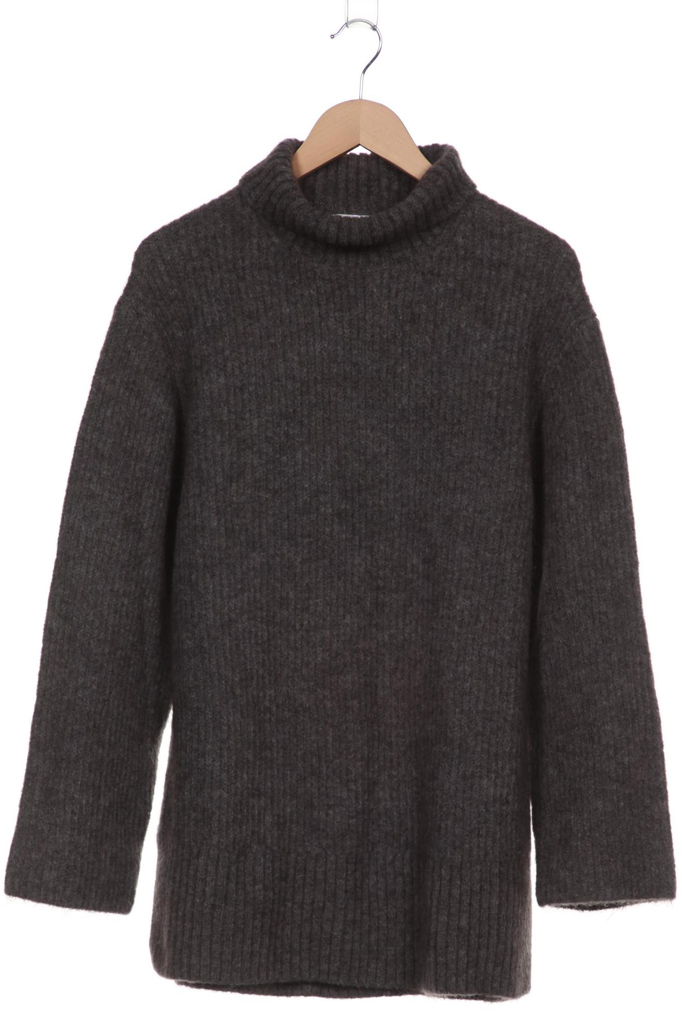 & Other Stories Damen Pullover, grau von & Other Stories