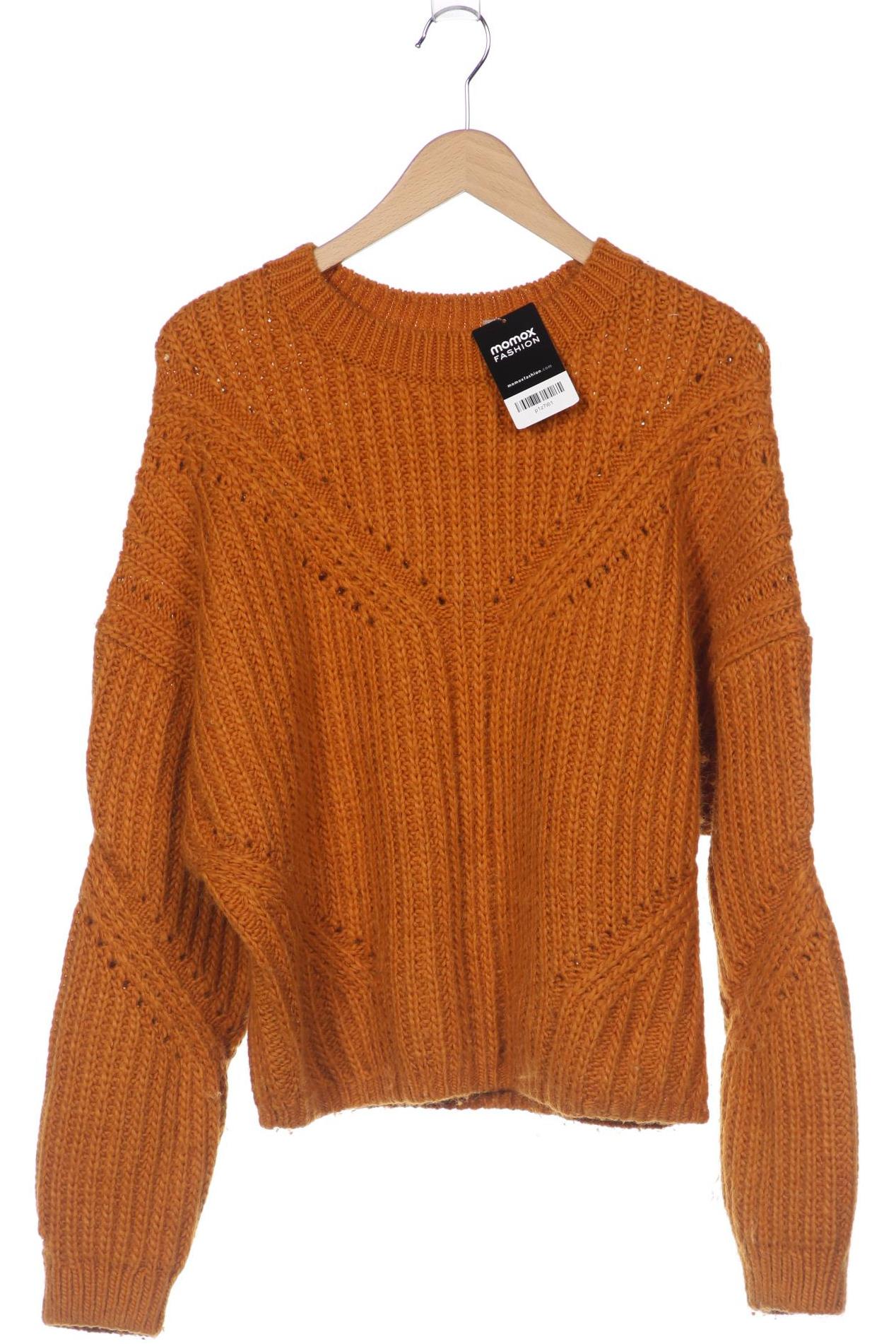 & Other Stories Damen Pullover, orange von & Other Stories