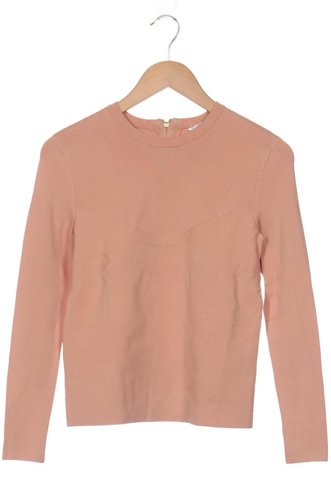 & Other Stories Damen Pullover, pink von & Other Stories