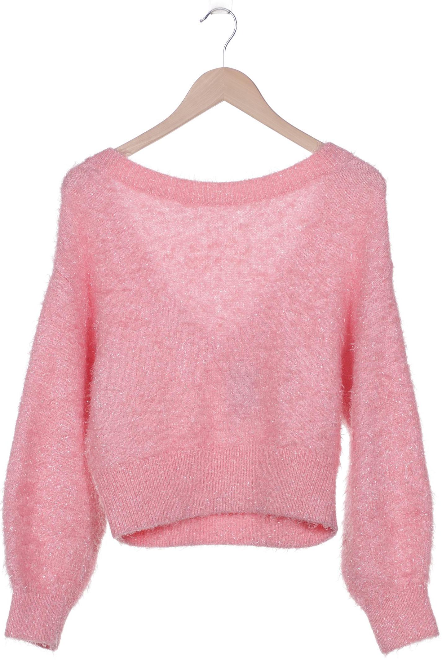 & Other Stories Damen Pullover, pink von & Other Stories