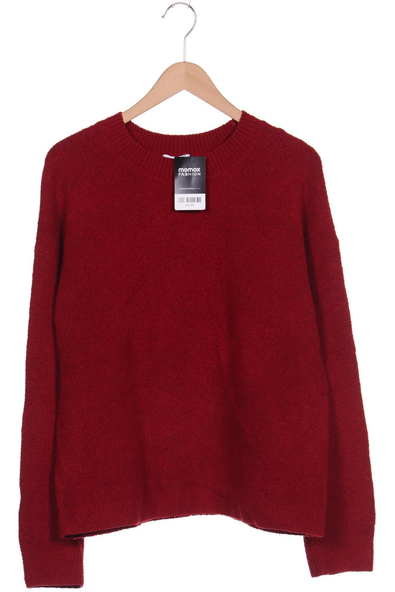 & Other Stories Damen Pullover, rot von & Other Stories