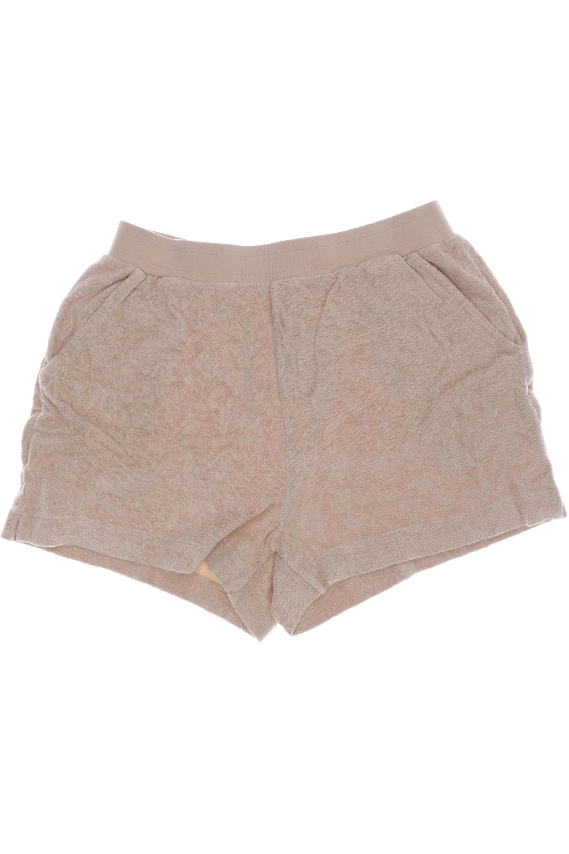 & Other Stories Damen Shorts, beige von & Other Stories