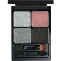 &be - Palette Eyeshadow Glam Rock 7g von &be