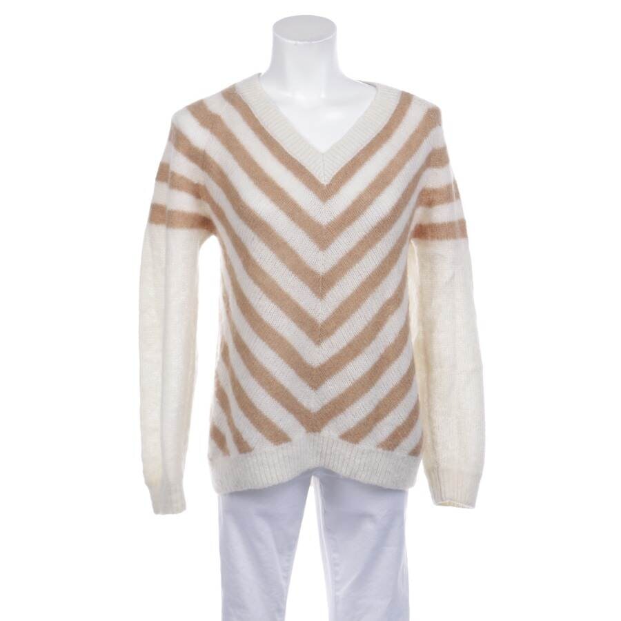 &other stories Pullover S Beige von &other stories