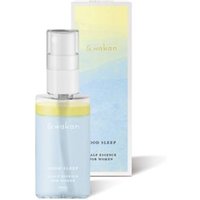 &wakan - Scalp Essense Good Sleep 50ml von &wakan