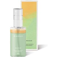 &wakan - Scalp Essense Release 50ml von &wakan