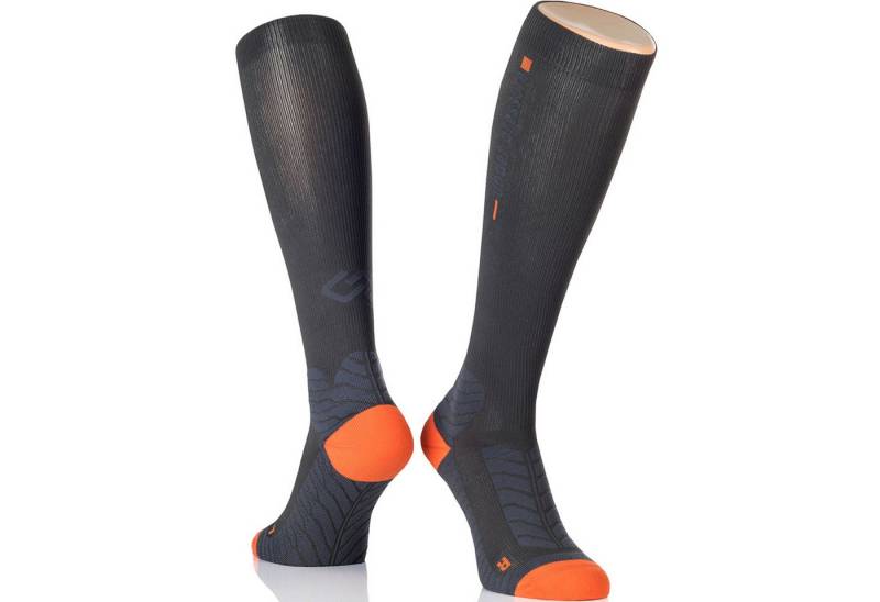 under pressure Kompressionsstrümpfe Runattack, Sport Kompressionssocken von under pressure