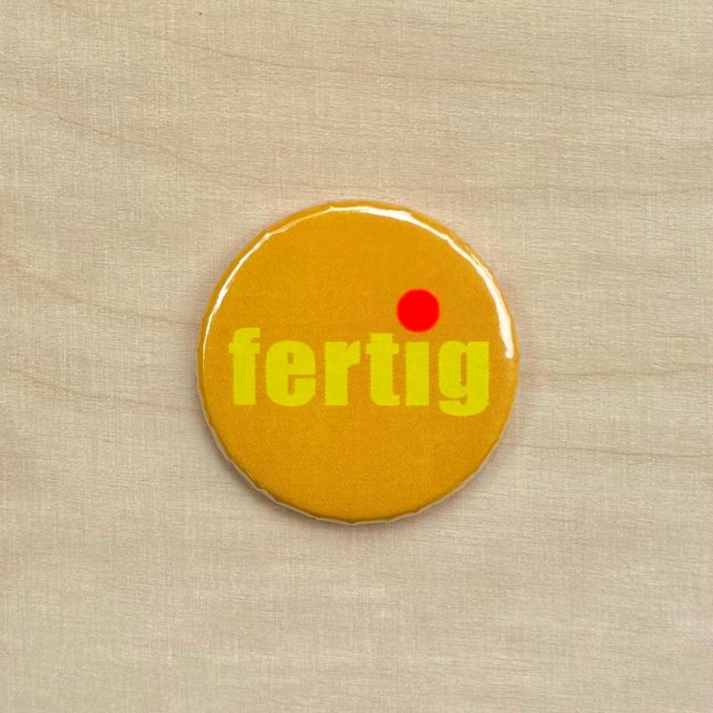 Button Oder Magnet Fertig/Geschenk Schulabschluss Abitur Neonpunkt Von Hand Geklebt Button Oder Magnet Fertig/Geschenk Schulabschluss Abitur Neonpunkt Von Hand Geklebt von undschwestern
