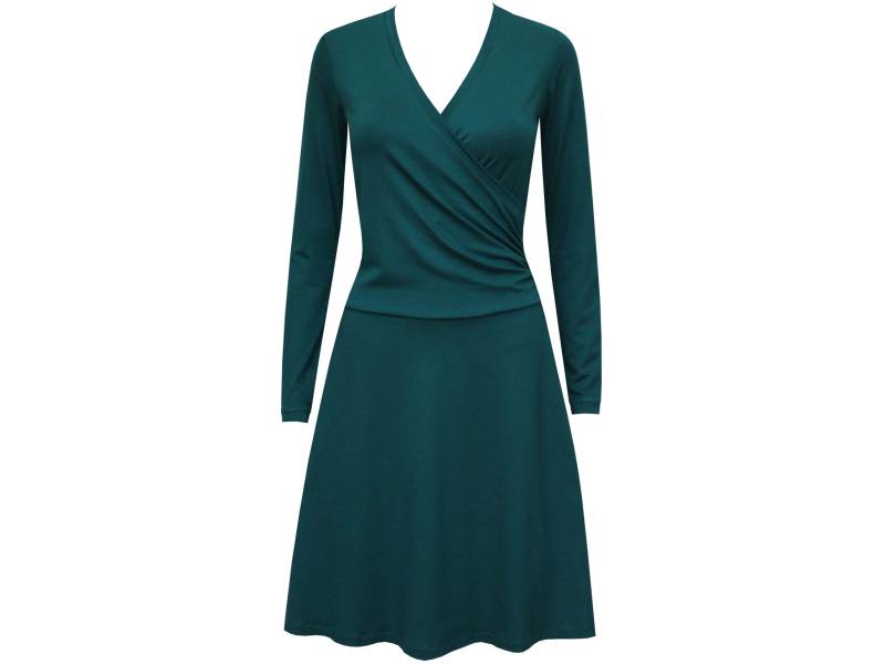 Kleid Enia von ungiko