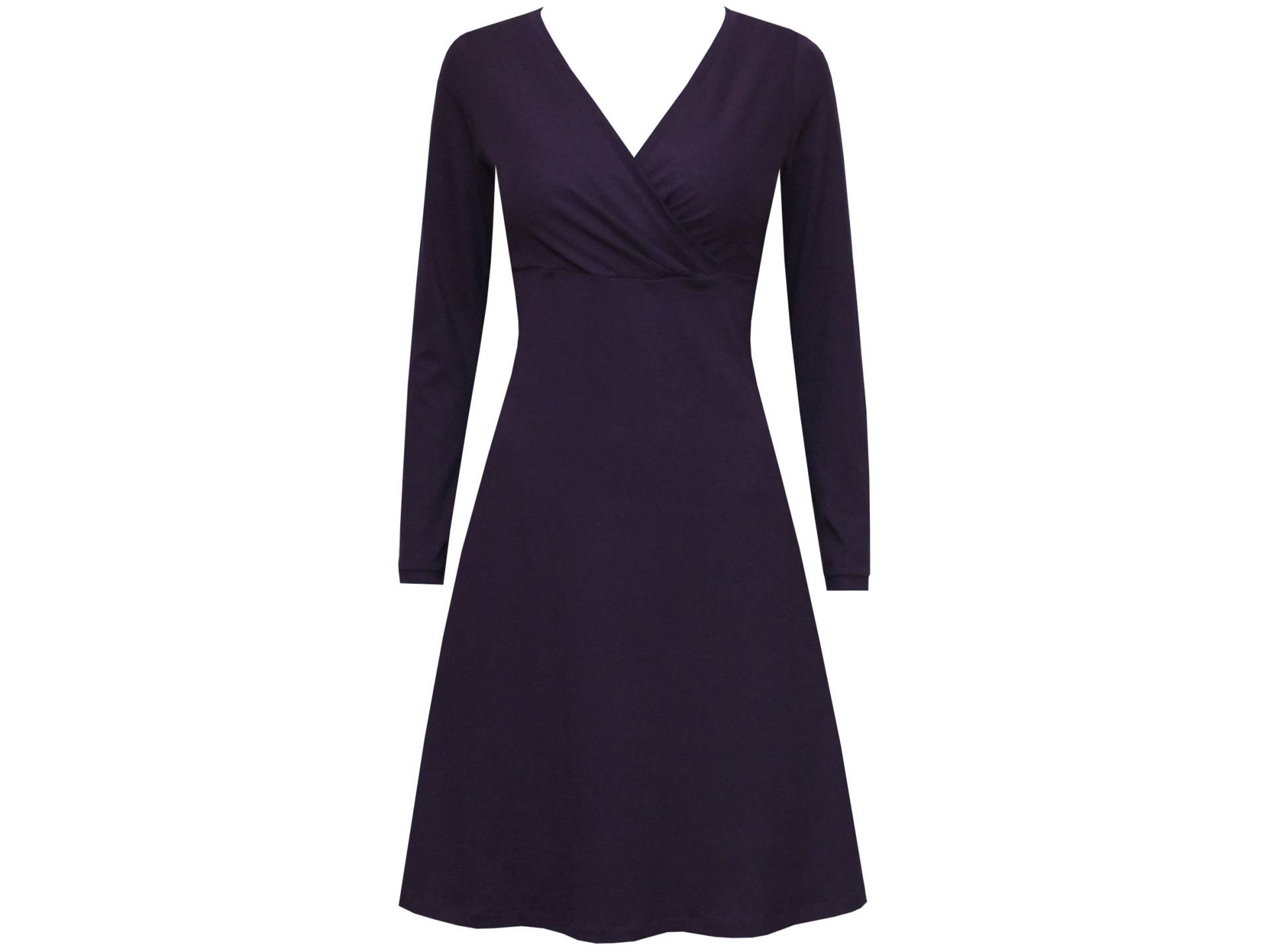 Kleid Nelly von ungiko