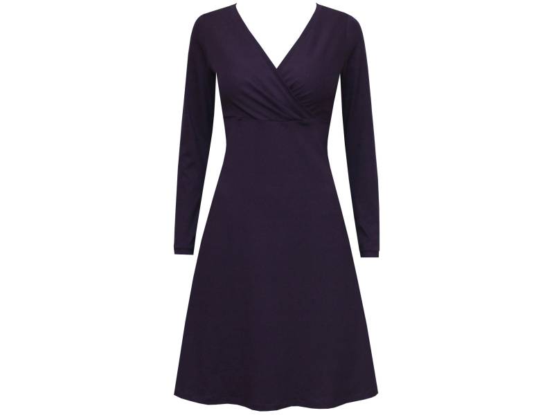 Kleid Nelly von ungiko