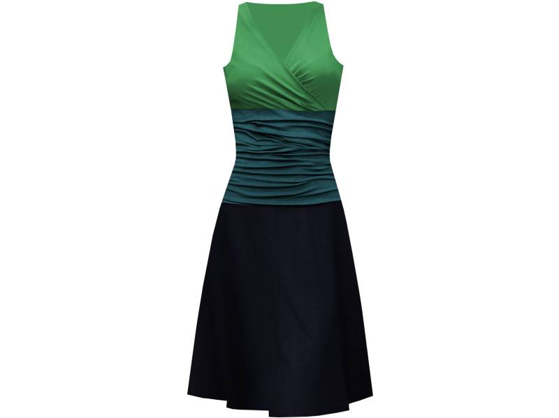 Lieblingskleid Lizz von ungiko