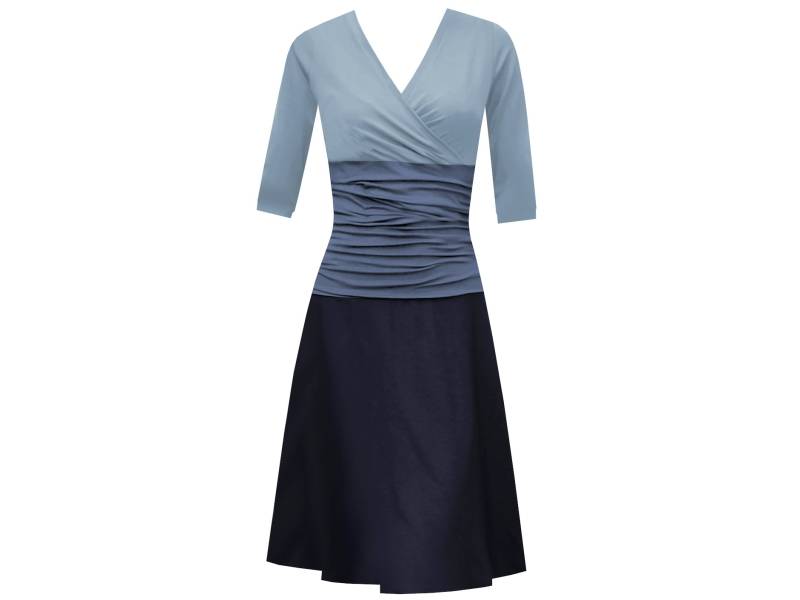 Lieblingskleid Lizz von ungiko