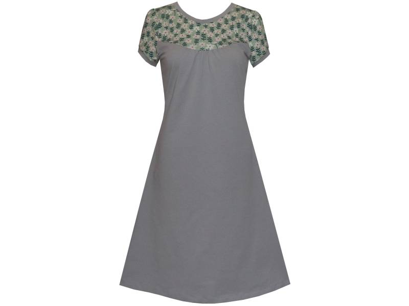 Sommerkleid Lena Gr.36 von ungiko