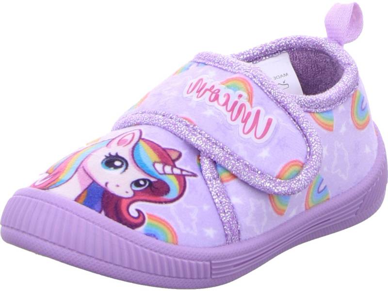 unicorn Unicorn Hausschuh von unicorn