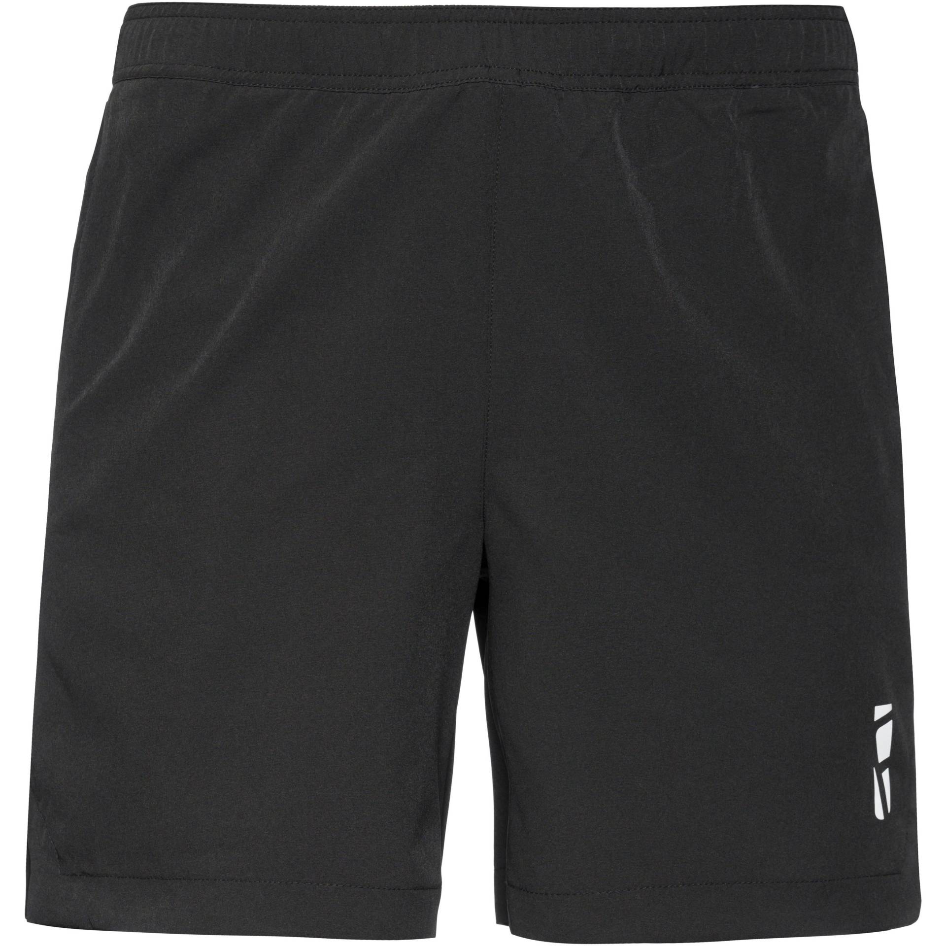 unifit Funktionsshorts Herren von unifit