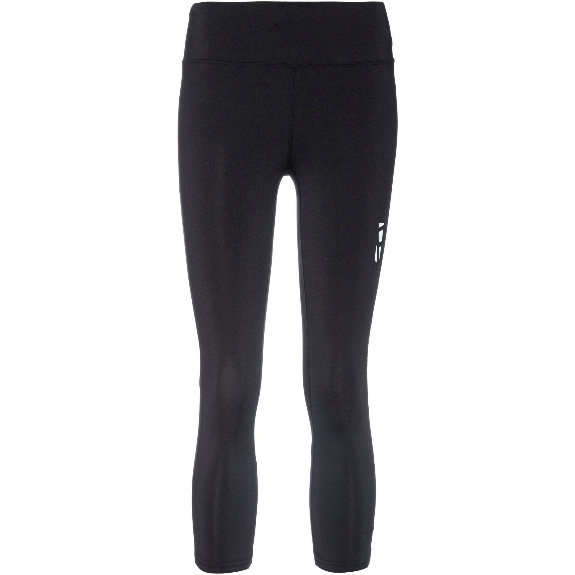 unifit Lauftights Damen von unifit