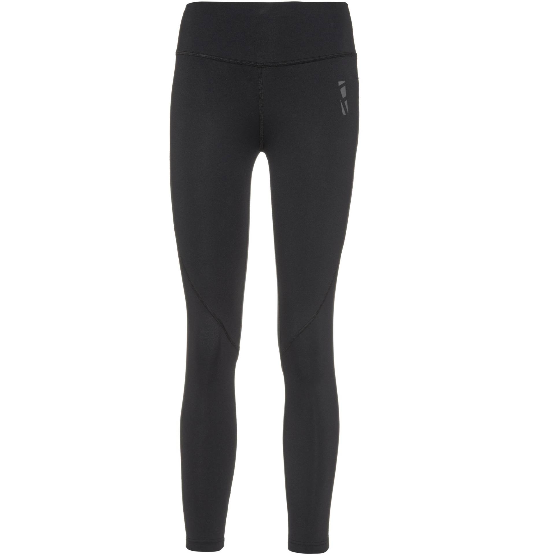 unifit Tights Damen von unifit