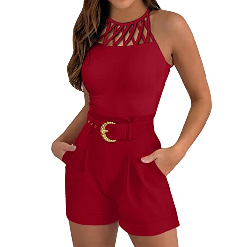 Damen Anzug 3 Teiler Elegant Sommer Top Und Shorts Und Gürtel Set Bussiness Outfit Sexy Kurz Bekleidung Kurze Hosen Slim Fit Streetwear Blazer Anzüge Streetwear Damen Anzug 3 Teiler Elegant Sommer Top Und Shorts Und Gürtel Set Bussiness Outfit Sexy Kurz Bekleidung Kurze Hosen Slim Fit Streetwear Blazer Anzüge Streetwear von unilarinna