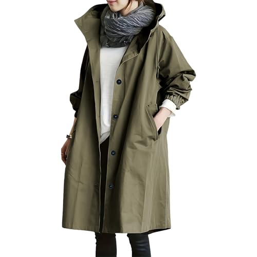 unilarinna Regenjacke Fahrrad Herren Jacke Damen Blouson Jacke Damen Sommerjacke Leicht Windjacke Laufjacke Outdoor-Softshelljacken Für Softshelljacke Regenmantel Herren Wasserdicht Atmungsaktiv von unilarinna