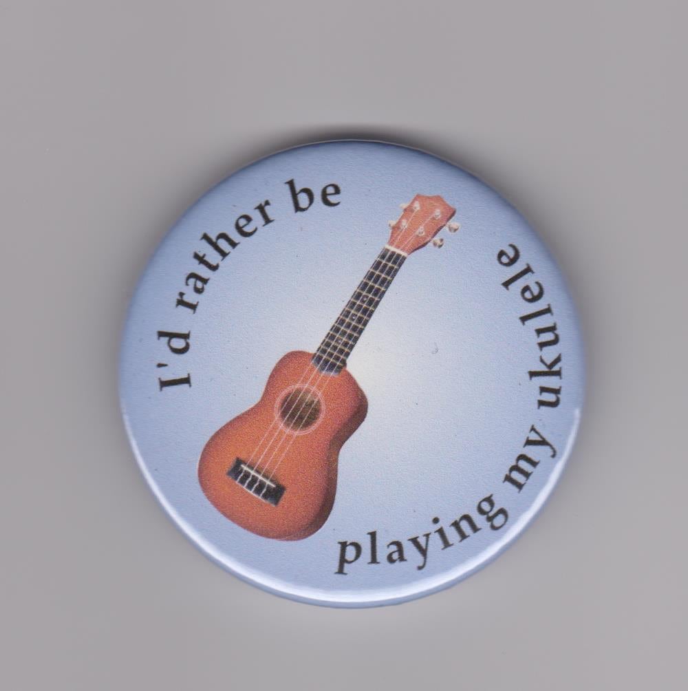 Anstecker Für Musiker. Sag Der Welt, Dass Du Dein Musikinstrument Liebst - Mit Noten-Pins Flöte, Trompete, Ukulele, Schlagzeug Und Mehr Anstecker Für Musiker. Sag Der Welt, Dass Du Dein Musikinstrument Liebst - Mit Noten-Pins Flöte, Trompete, Ukulele, Schlagzeug Und Mehr von uniqbadges