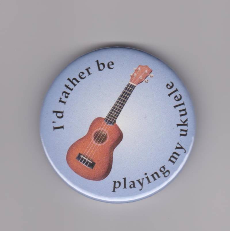 Anstecker Für Musiker. Sag Der Welt, Dass Du Dein Musikinstrument Liebst - Mit Noten-Pins Flöte, Trompete, Ukulele, Schlagzeug Und Mehr Anstecker Für Musiker. Sag Der Welt, Dass Du Dein Musikinstrument Liebst - Mit Noten-Pins Flöte, Trompete, Ukulele, Schlagzeug Und Mehr von uniqbadges