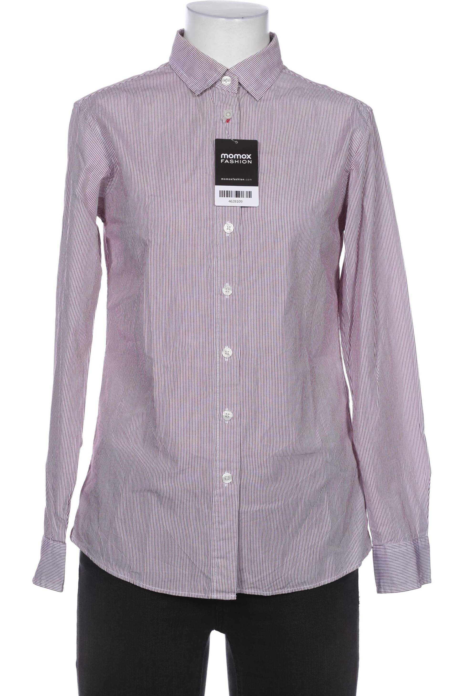 uniqlo Damen Bluse, braun von uniqlo