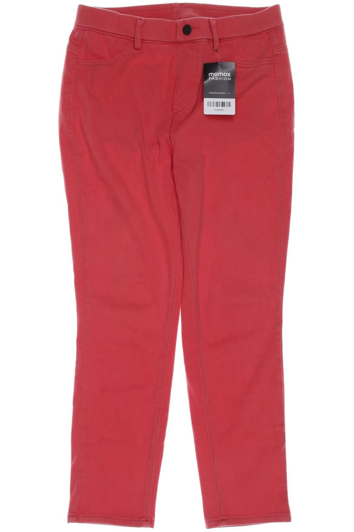 uniqlo Damen Jeans, pink von uniqlo