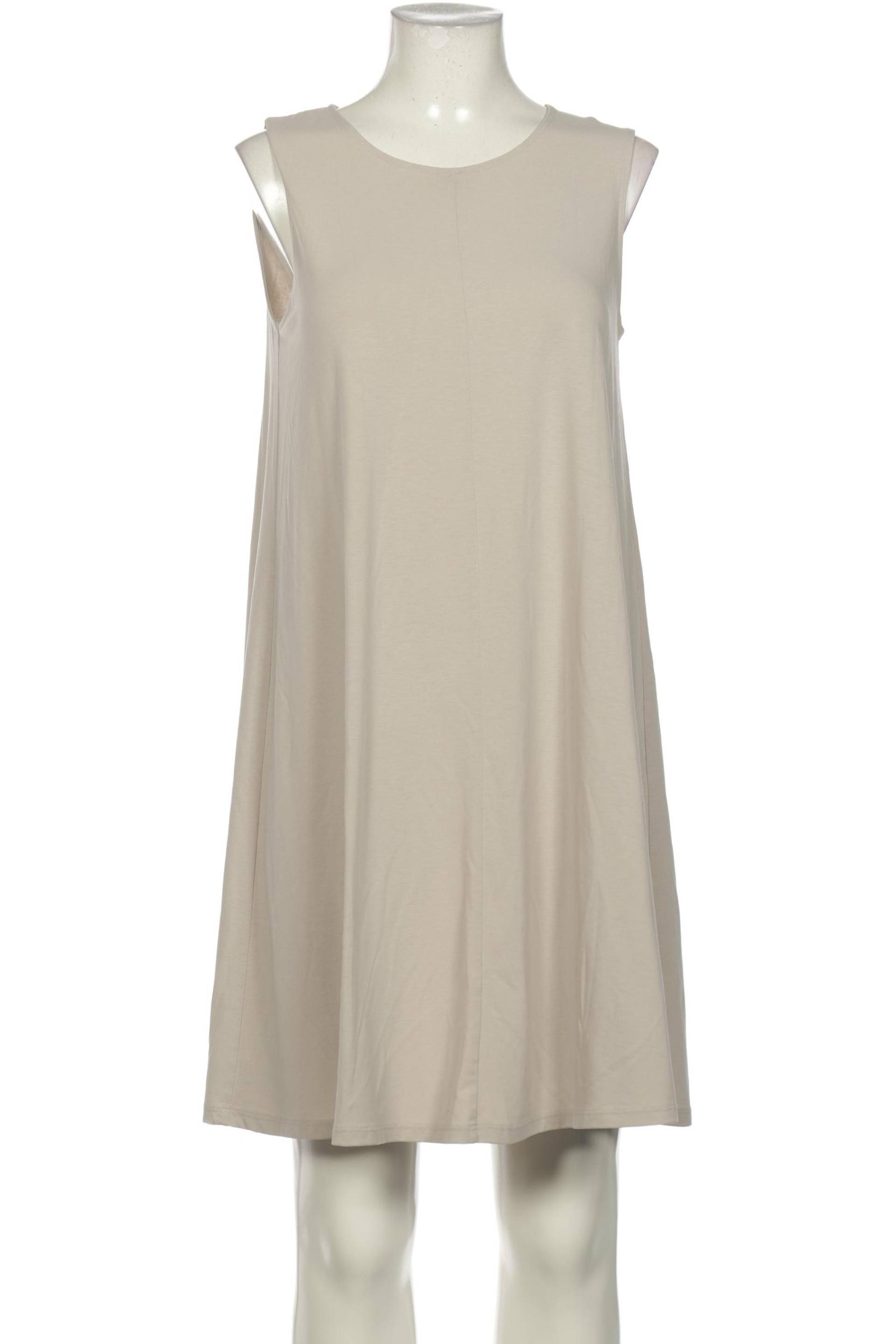 uniqlo Damen Kleid, beige von uniqlo