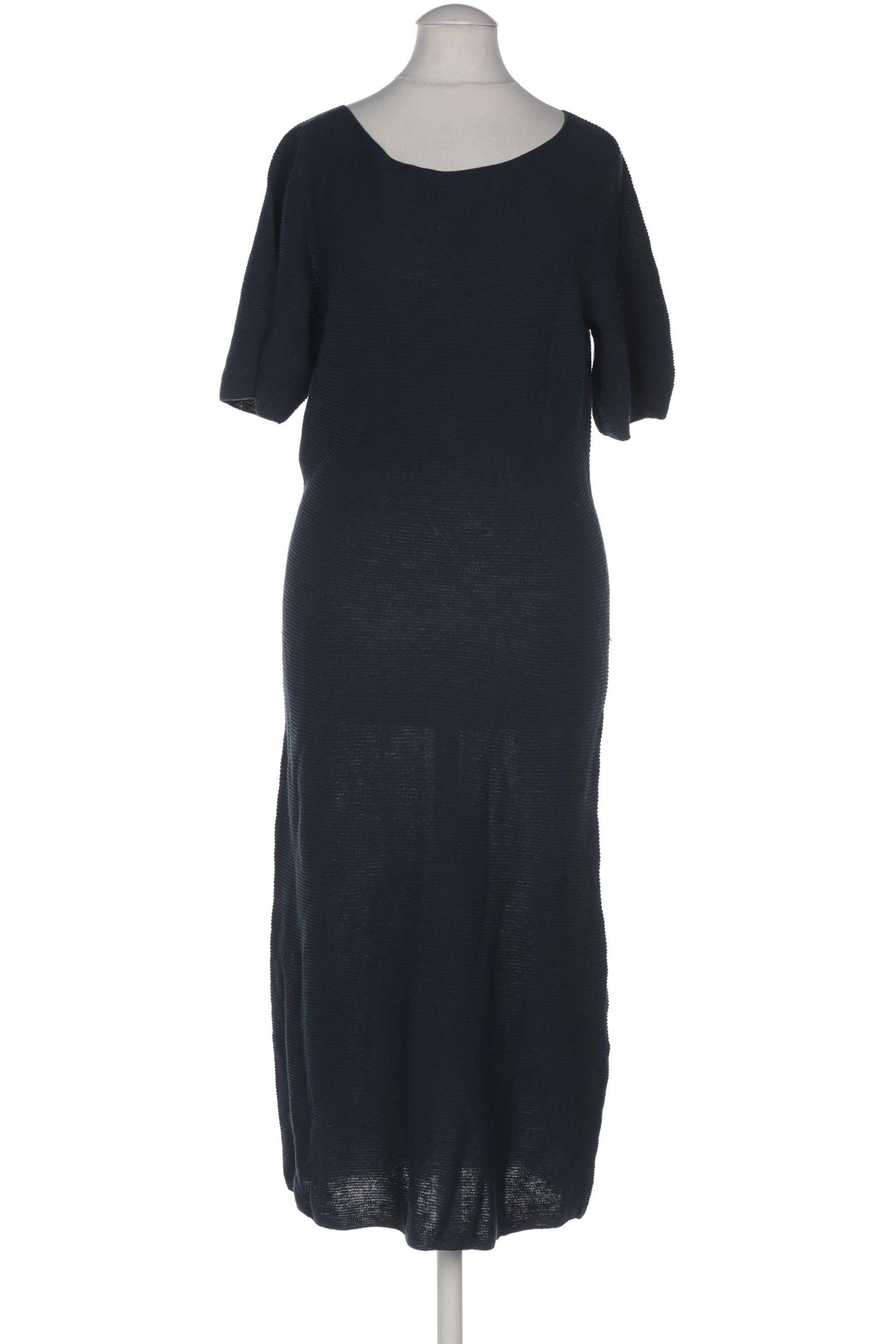 uniqlo Damen Kleid, blau von uniqlo