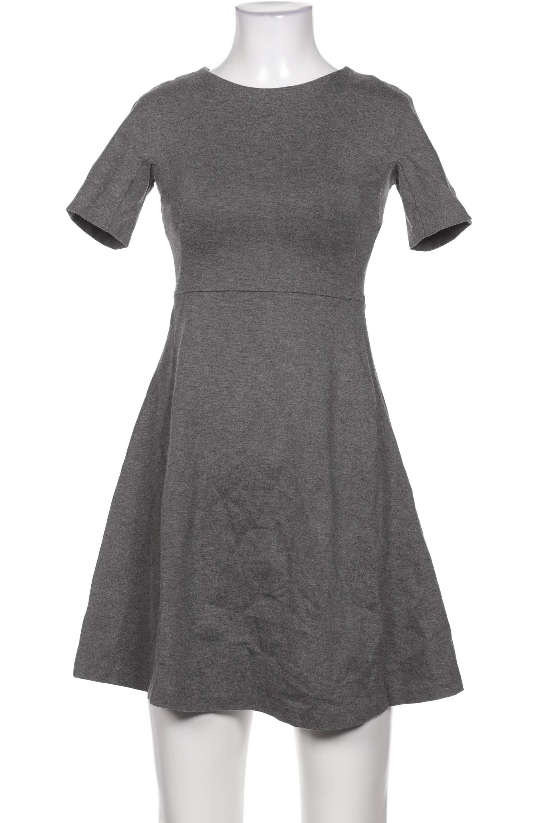 uniqlo Damen Kleid, grau von uniqlo