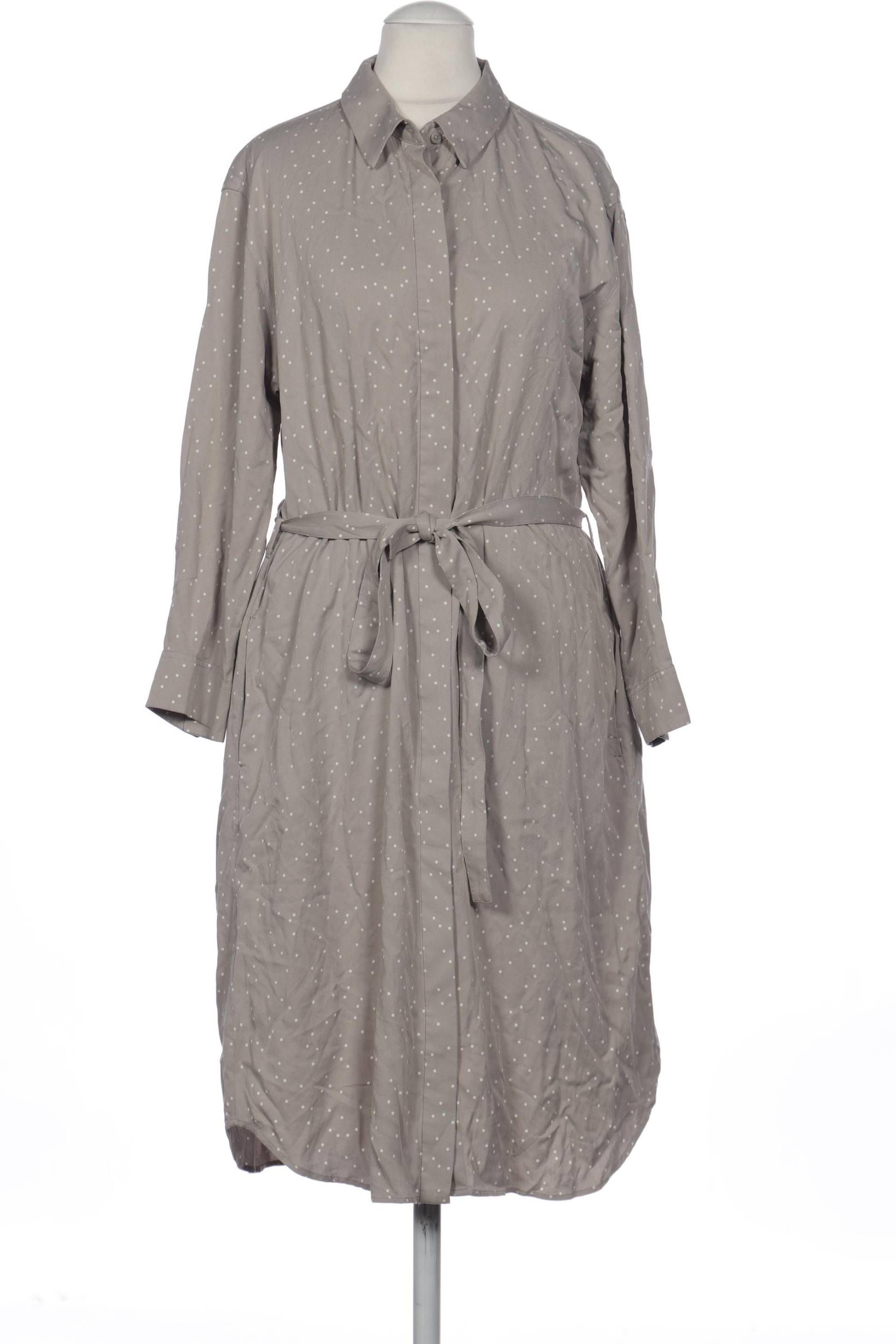 uniqlo Damen Kleid, grau von uniqlo