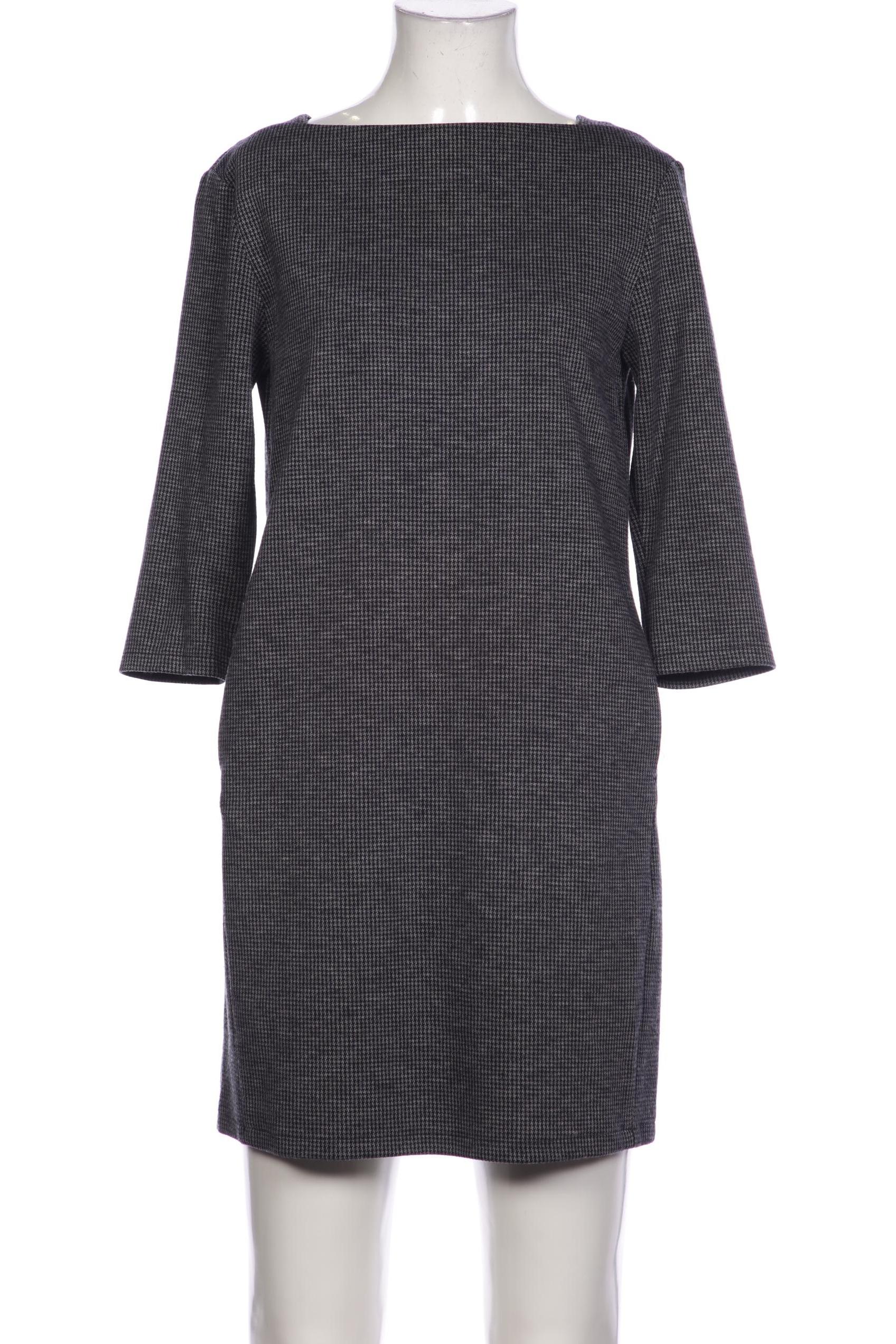 uniqlo Damen Kleid, grau von uniqlo