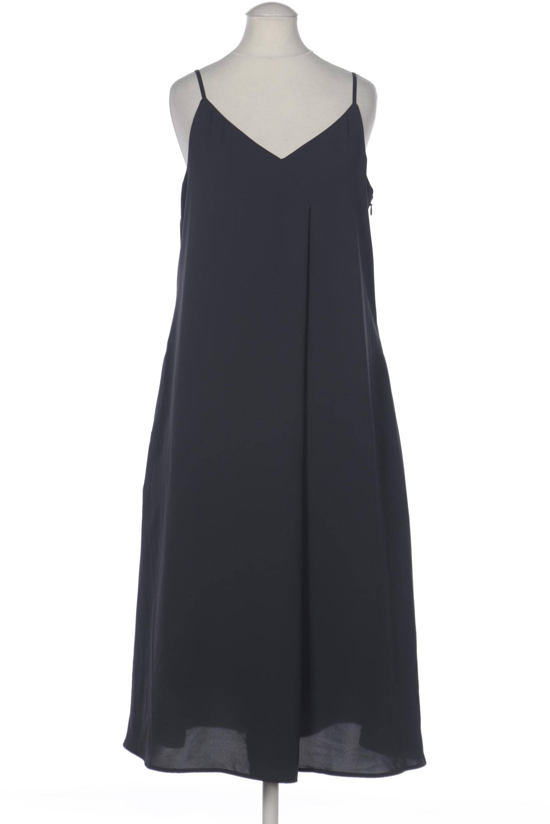 uniqlo Damen Kleid, grau von uniqlo