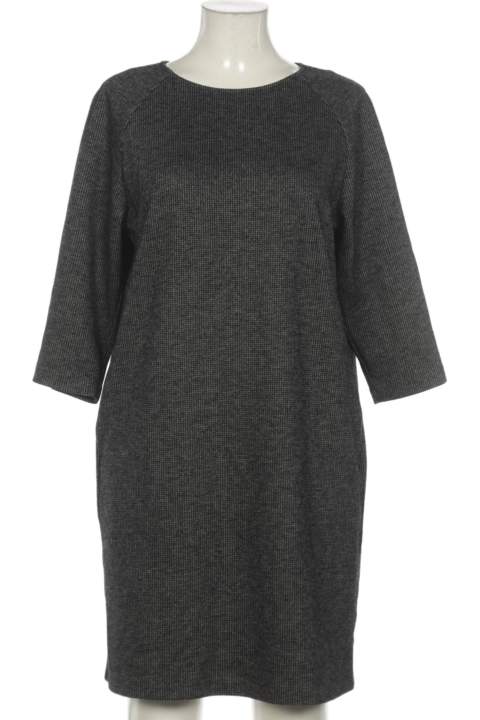 uniqlo Damen Kleid, grau von uniqlo