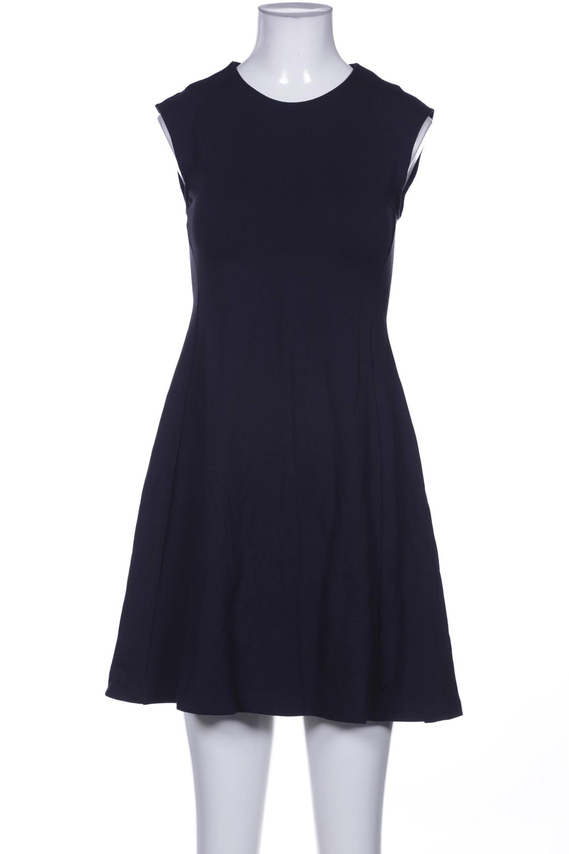 uniqlo Damen Kleid, marineblau von uniqlo