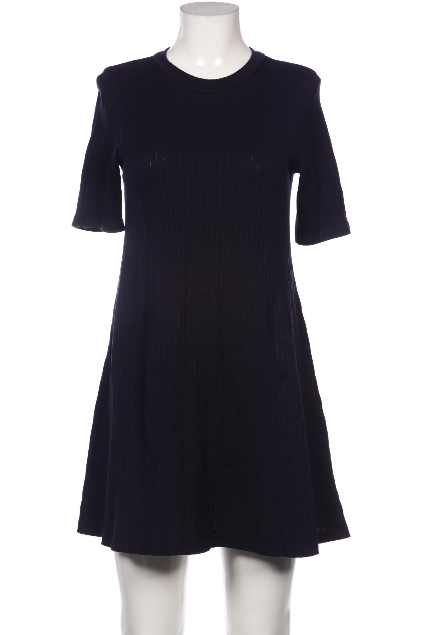 uniqlo Damen Kleid, marineblau von uniqlo