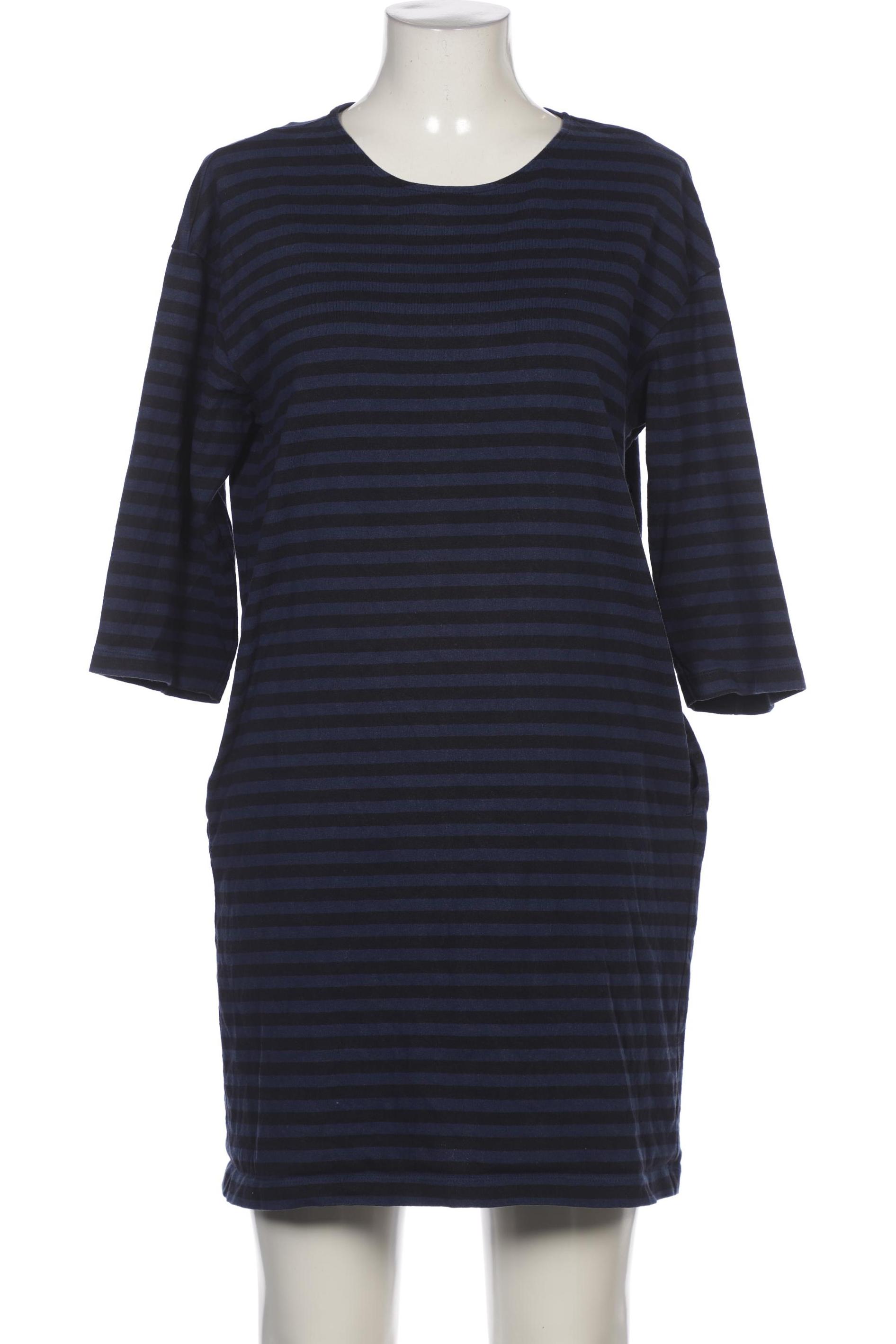 uniqlo Damen Kleid, marineblau von uniqlo