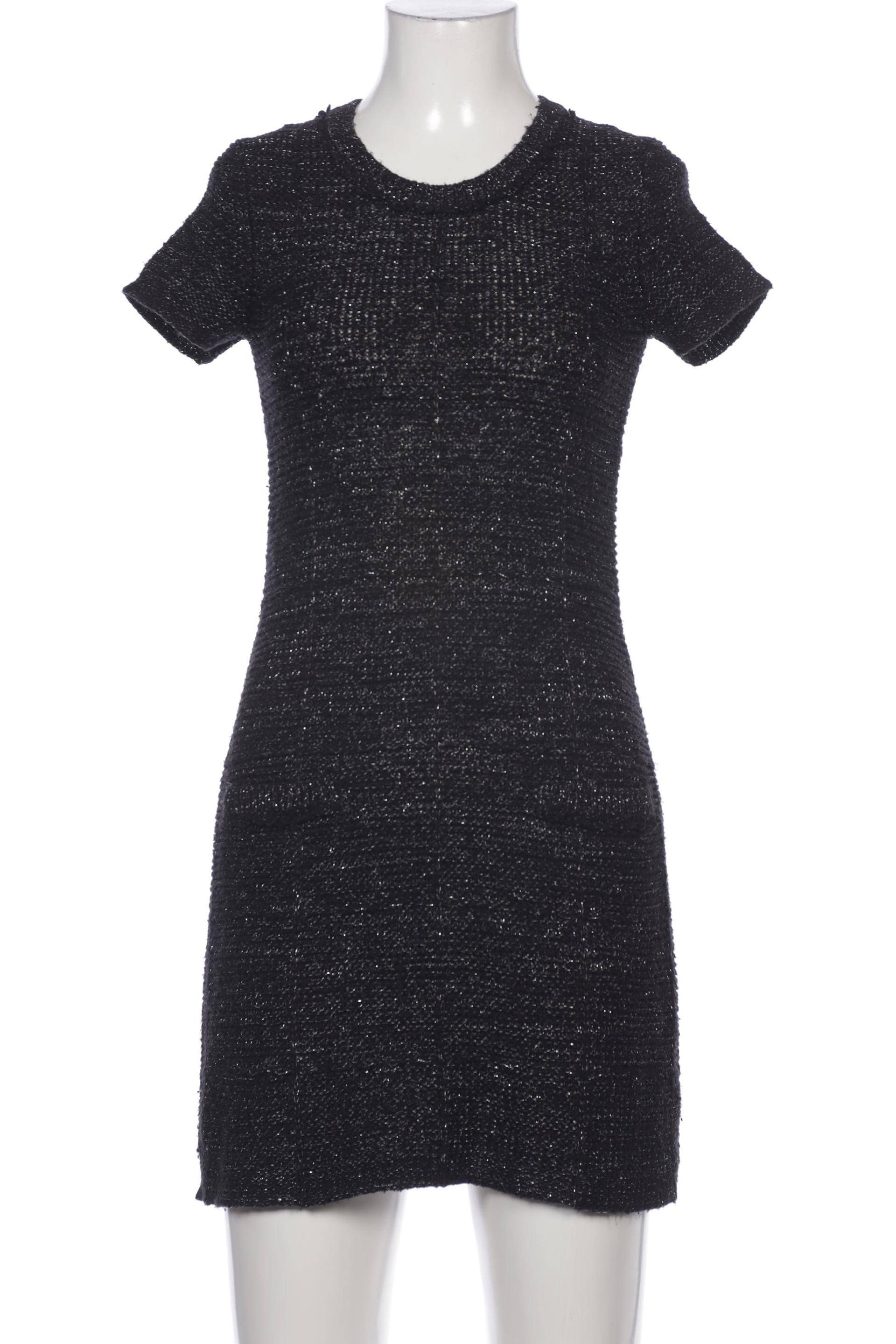 uniqlo Damen Kleid, schwarz von uniqlo