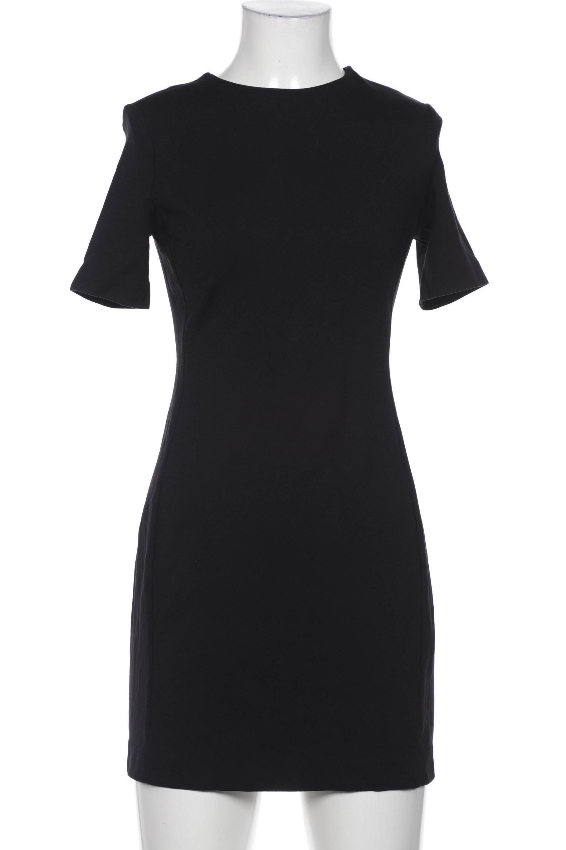 uniqlo Damen Kleid, schwarz von uniqlo