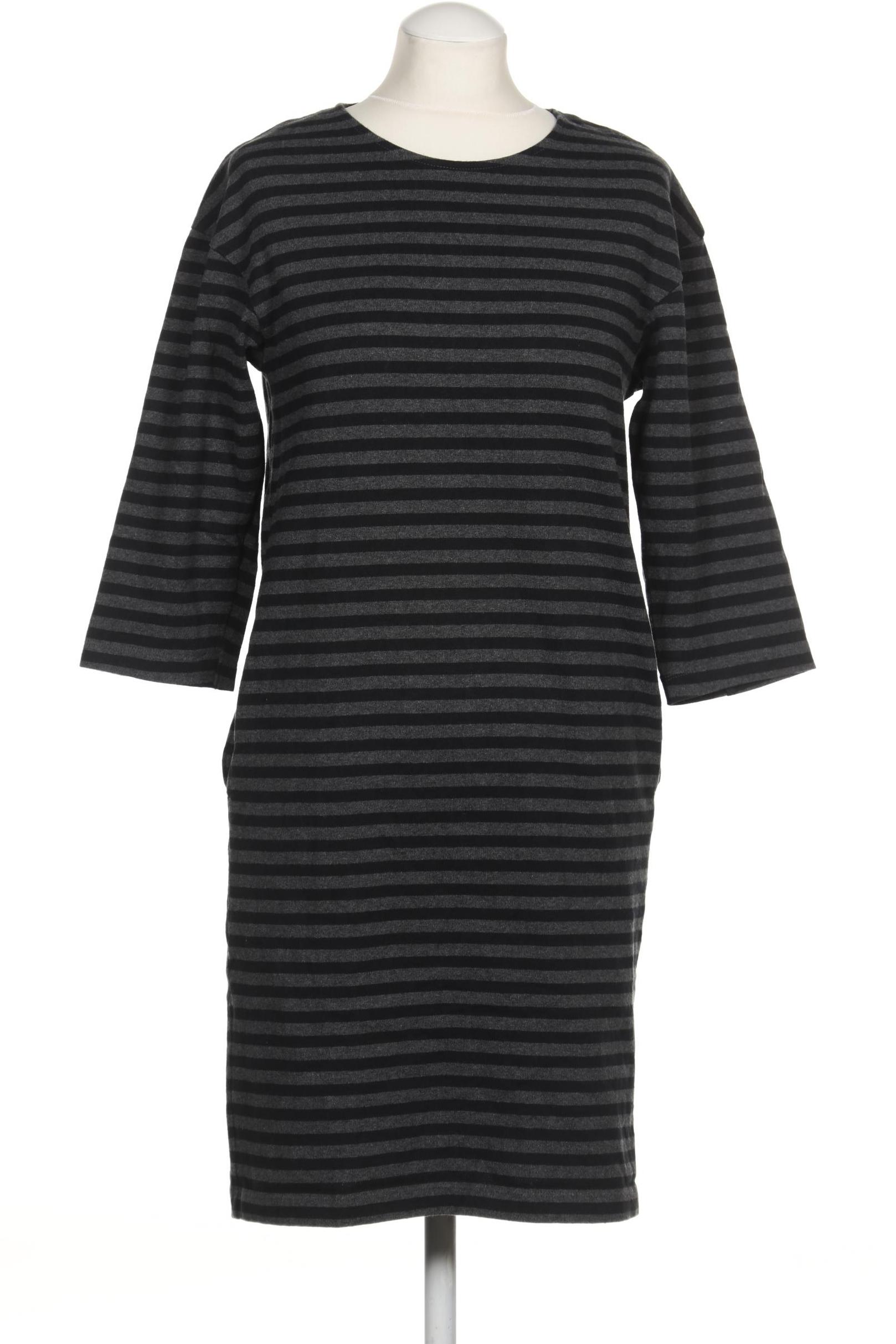 uniqlo Damen Kleid, schwarz von uniqlo