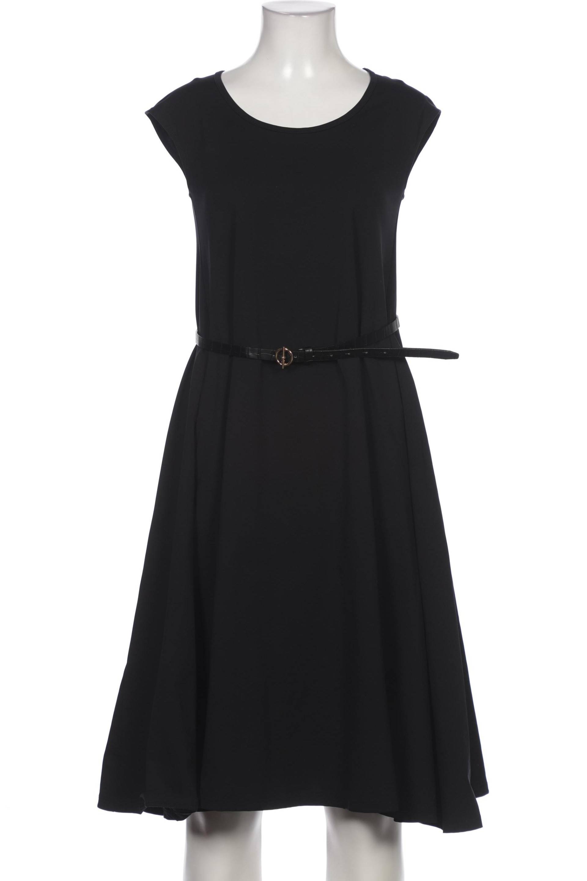 uniqlo Damen Kleid, schwarz von uniqlo