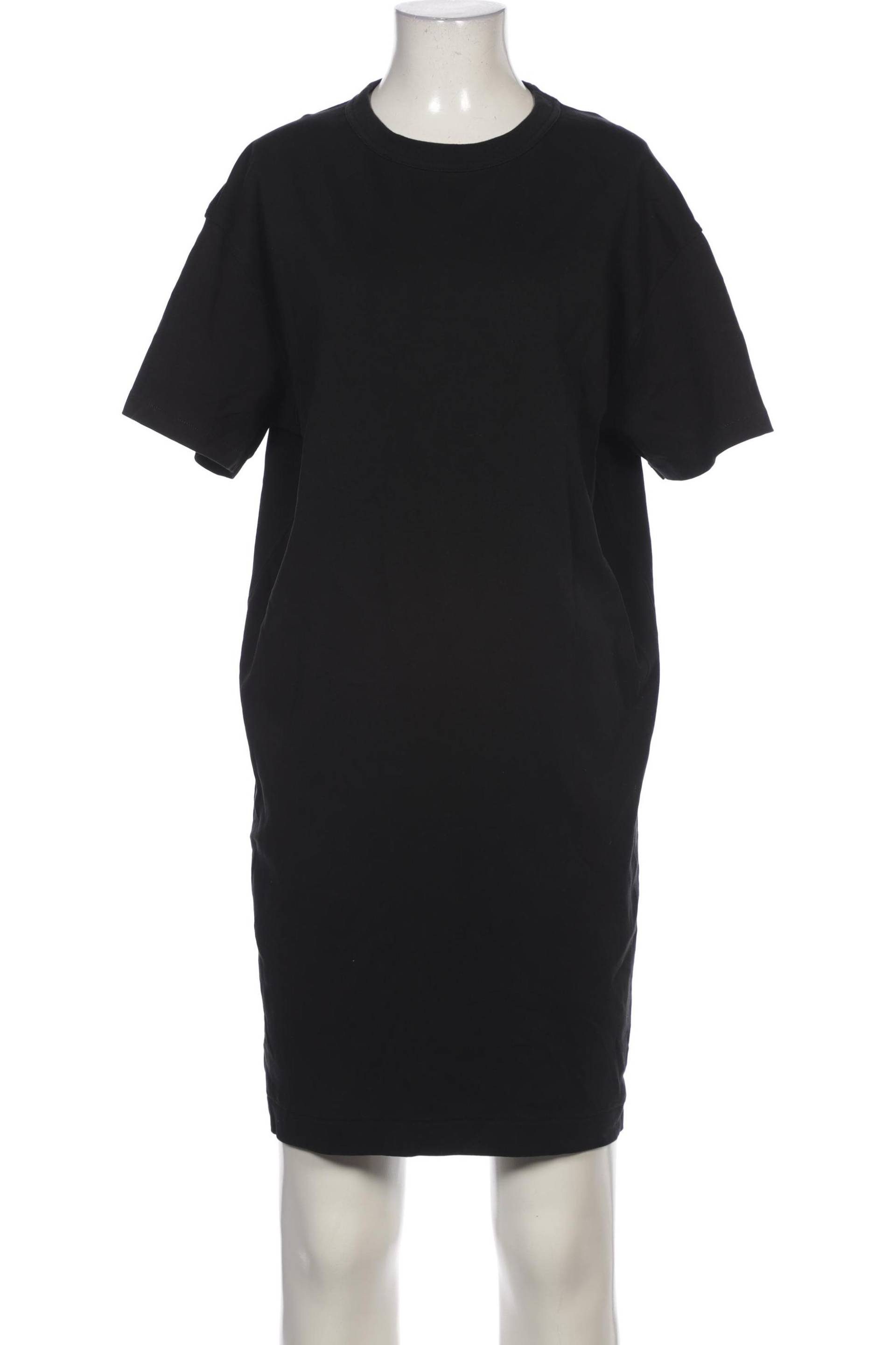 uniqlo Damen Kleid, schwarz von uniqlo