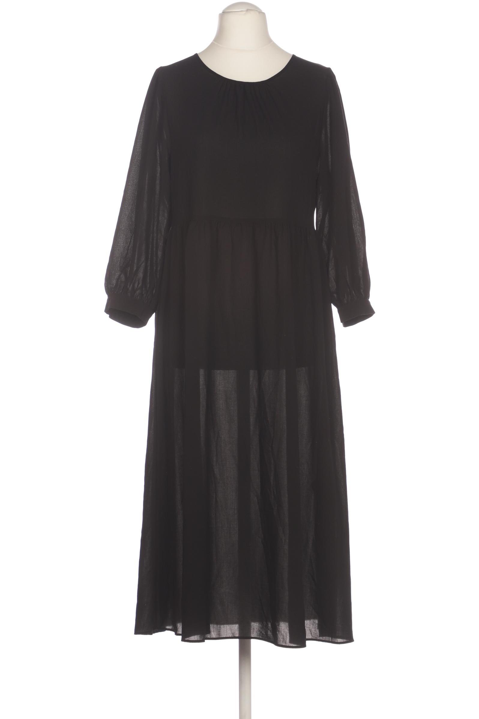 uniqlo Damen Kleid, schwarz von uniqlo